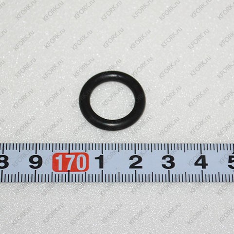 О-Кольцо D480580 Doosan