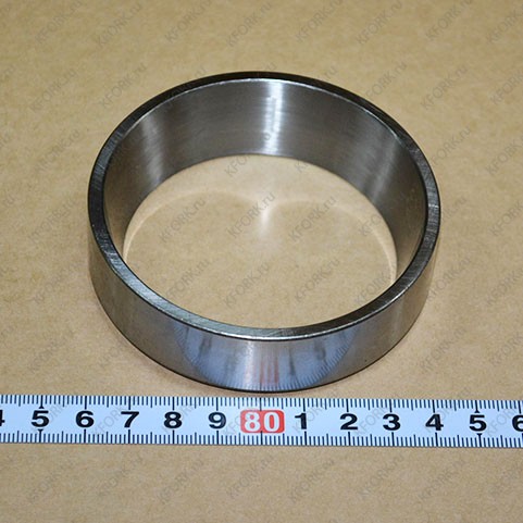 Обойма Подшипника  A218909/D700259 Doosan