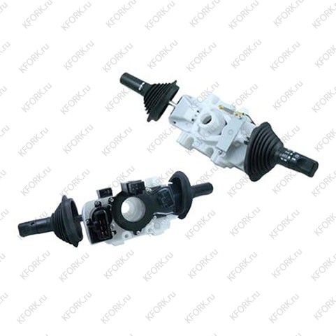 Реверс 91A0525010 Mitsubishi Аналог