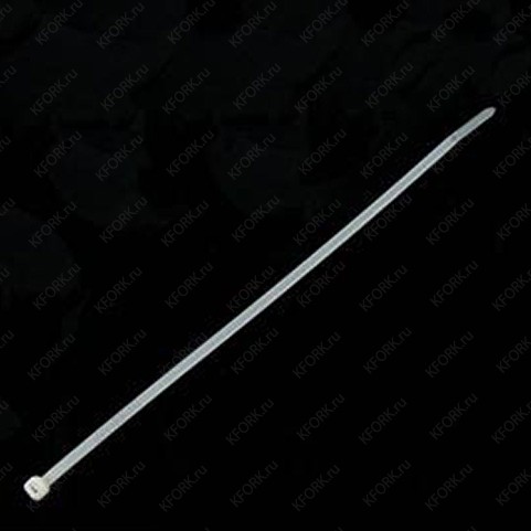 Хомут 531800400 Mitsubishi