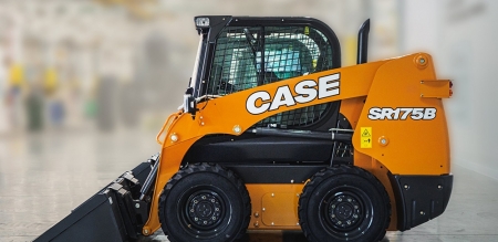 CNH уходит из России
