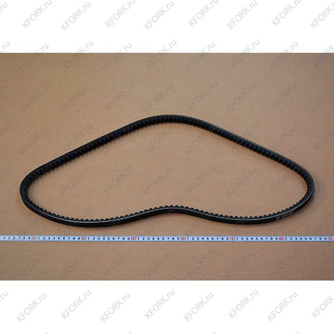 Ремень L=1500 A147207/6596801-0135 Doosan