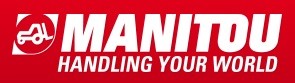 Manitou