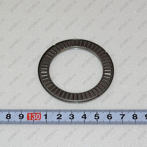 Подшипник D652036 Doosan