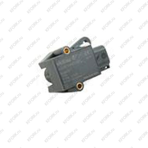Датчик RL486484_cat Caterpillar