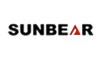 Sun Bear