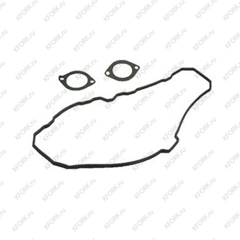 Р/К двигателя 32A9400010_cat Caterpillar