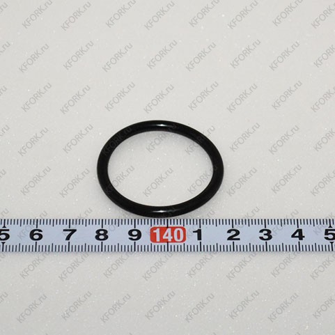 Сальник/Seal -O- Ring D901000 Doosan