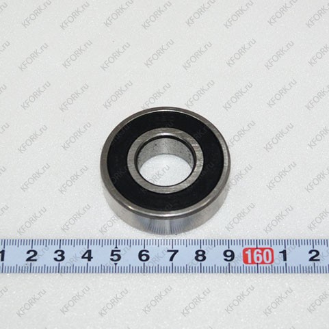 Подшипник  D664817 Doosan