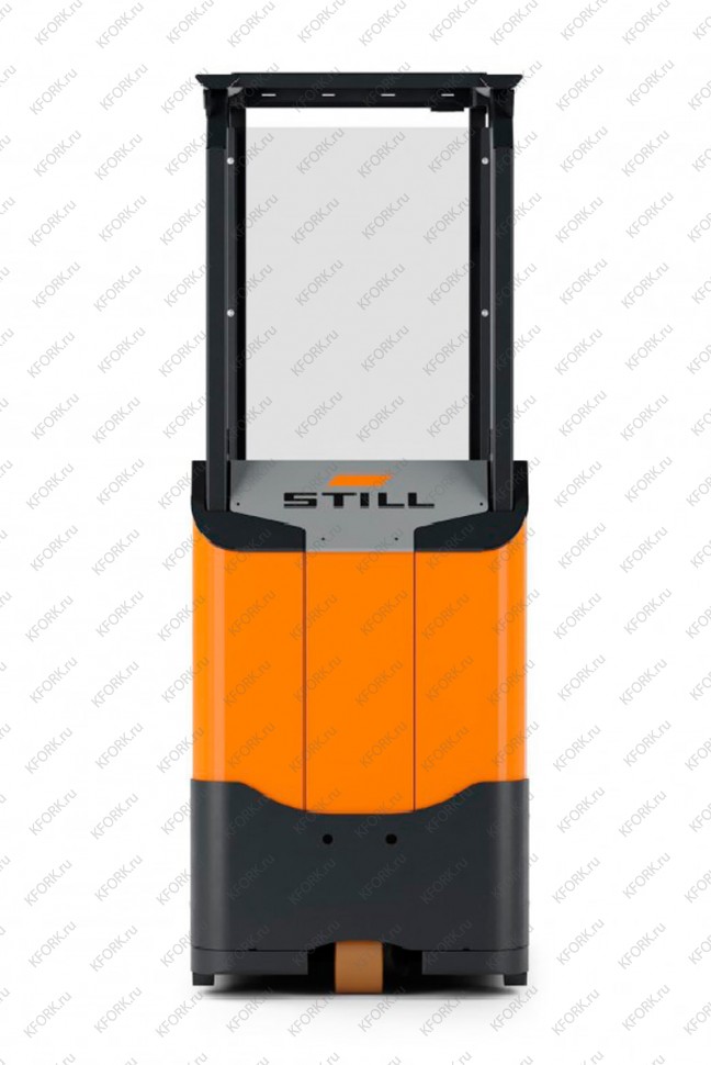 Штабелер Still SXV-CB 10