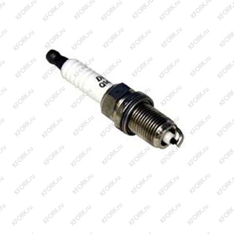 Свеча зажигания 91H2002860_cat Caterpillar