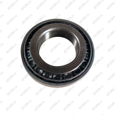 Подшипник F814030209 Mitsubishi Аналог