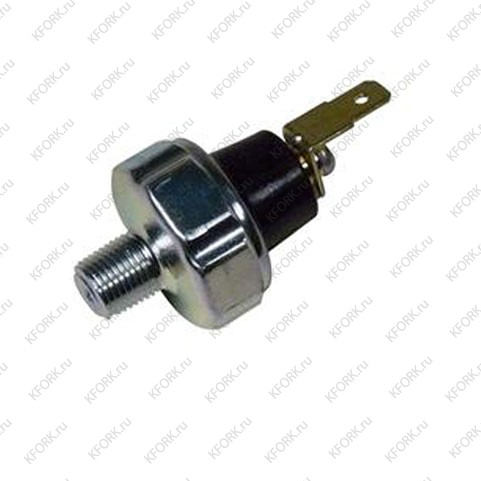Датчик давления масла 9042500390/9042503100 Mitsubishi