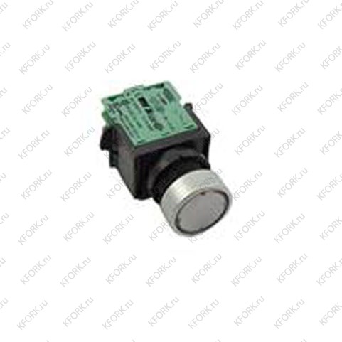 Кнопка RL483575 Mitsubishi