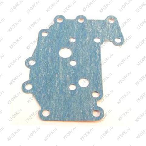Уплотнение 91A2842400 Mitsubishi