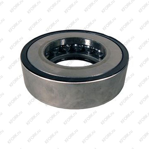 Подшипник 9184302100 Mitsubishi