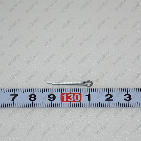 Шплинт S5735241 Doosan