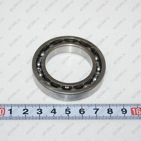 Подшипник A153176 Doosan