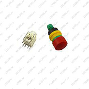 Переключатель RL498976 Mitsubishi