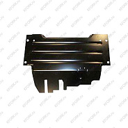 Пол 91E1210900_cat Caterpillar