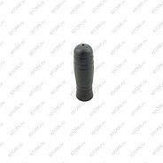Ручка RL487211_cat Caterpillar