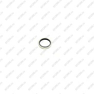 Уплотнение RL614006_cat Caterpillar