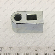 Тяга/Yoke,Front Cockpit Unit A501425 Doosan
