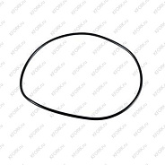 О-кольцо F315312500_cat Caterpillar
