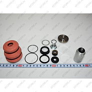 Бирч 909617 Doosan