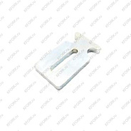 Пластина RL471462 Mitsubishi