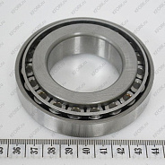 Подшипник   S6132090 Doosan