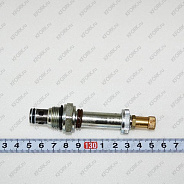 Клапан/Solenoid Cartridge D517047 Doosan