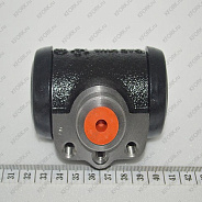 Колесный Тормозной Цилиндр *D35/45S2 (84567) A123385(S)/A138823 Doosan