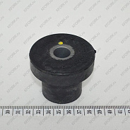 Подушка Двигателя G15/18S2 D160289/D160342 Doosan