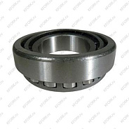 Подшипник ступицы 9044000300_cat Caterpillar