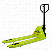 Гидравлическая тележка PRAMAC GS PREMIUM RA 25S4 1150X525