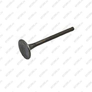 Клапан выпускной MD149314_cat Caterpillar