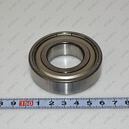 Подшипник  S13349(5P3178)D552749 Doosan