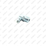 Прессмасленка F330510000_cat Caterpillar