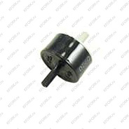 Клапан 91H2003130 Mitsubishi