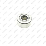 Подшипник RL487120 Mitsubishi