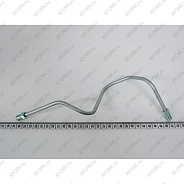 Трубка/Pipe Assy,Right Hand A431647 Doosan