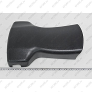 Крышка/Cover,Console Front A401084 Doosan