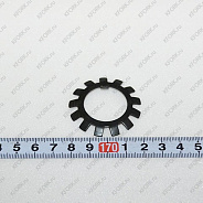 Шайба S6270050 Doosan