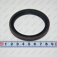 Уплотнение D510013 Doosan