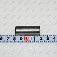 Палец A153169 Doosan