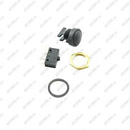 Кнопка RL450107 Mitsubishi