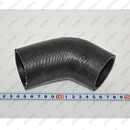 Патрубок Воздушный *D15/18S2 A271695 Doosan