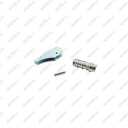 Ремкомплект 9410600018 Mitsubishi