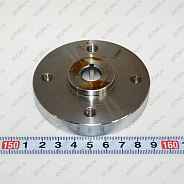 Шайба/Spacer,Hub A149106 Doosan